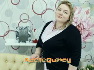 AdelleQuincy