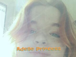 Adelle_Princess
