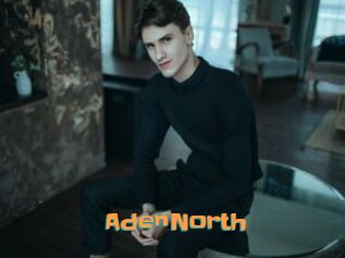 AdenNorth