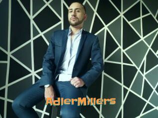 AdlerMillers