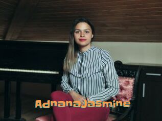 AdnanaJasmine