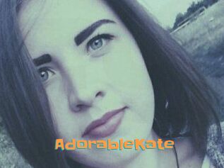 AdorableKate
