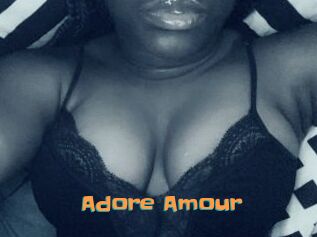 Adore_Amour