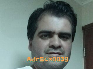 AdrSex0039