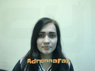 AdrennaFall