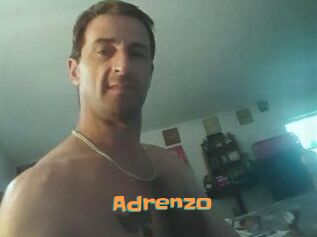 Adrenzo