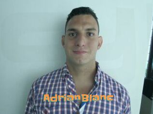 AdrianBlanc