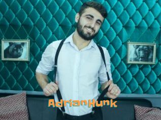 AdrianHunk