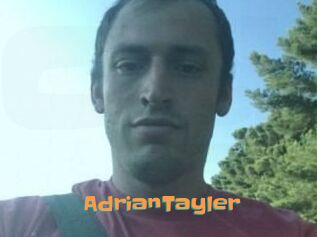 Adrian_Tayler