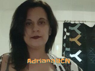 AdrianaBCN