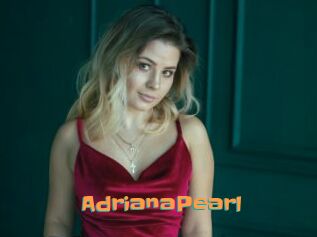 Adriana_Pearl