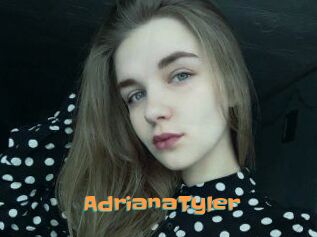 AdrianaTyler