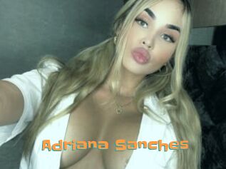 Adriana_Sanches