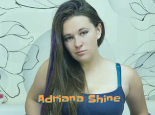 Adriana_Shine