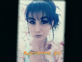 Adrianne_Jo