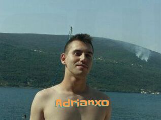 Adrianxo