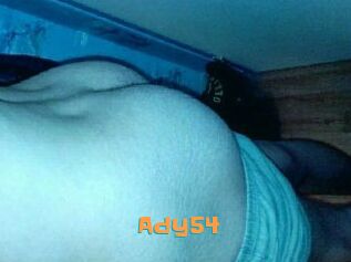 Ady54
