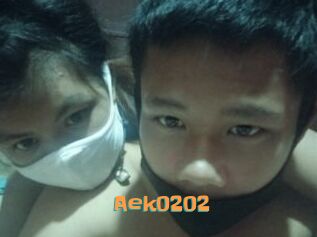 Aek0202