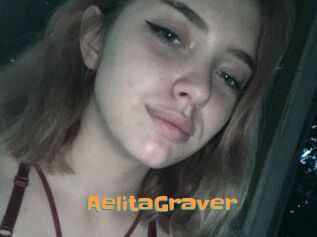 AelitaGraver