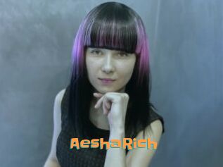 AeshaRich