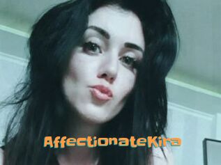 AffectionateKira