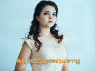AffiliaStrawberry