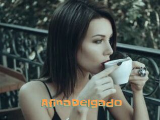 AfinaDelgado