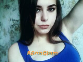 AfinaGlam