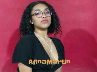 AfinaMartin
