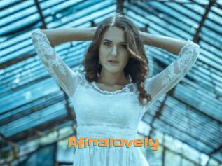 Afinalovely