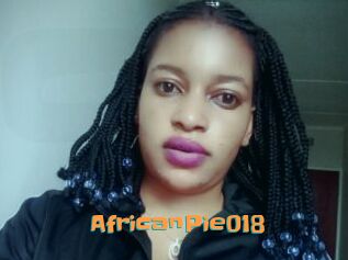 AfricanPie018