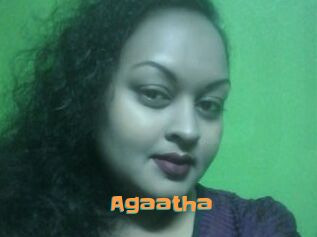 Agaatha