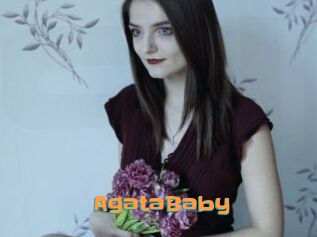 AgataBaby