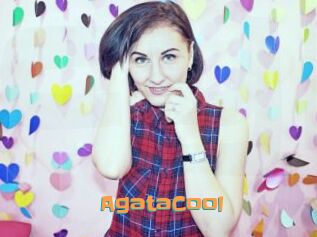 AgataCool