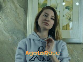 AgataRose