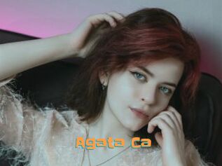 Agata_Ca