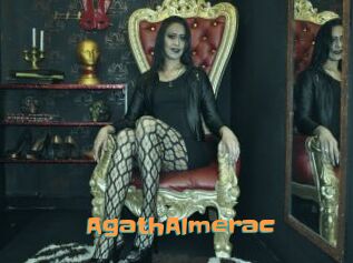 AgathAlmerac