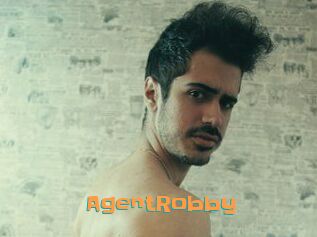 AgentRobby