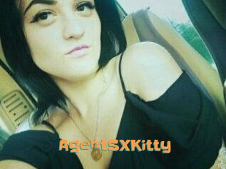 Agent_SX_Kitty