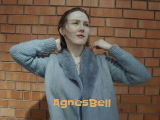 AgnesBell