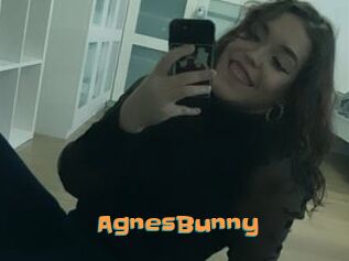 AgnesBunny