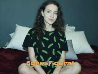 AgnesFigeral