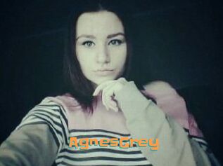 AgnesGrey