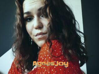 AgnesJoy