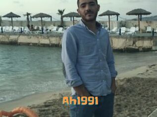 Ah1991