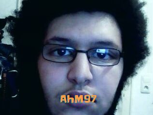 AhM97