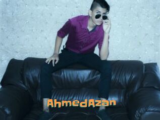 AhmedAzan
