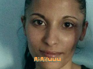 AiAiluuu