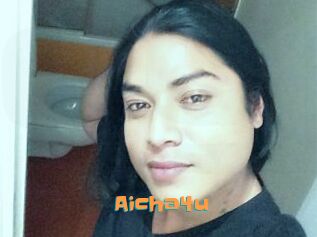 Aicha4u