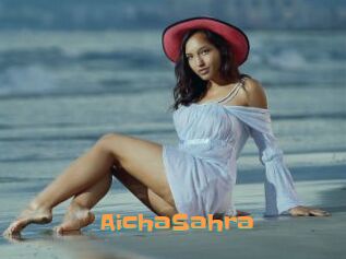 AichaSahra